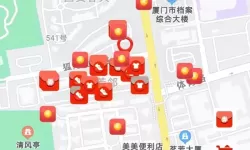 天天躁日日躁夜夜躁：寻找内心的宁静之旅