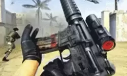 作妖计花哥和小鱼儿怎么样