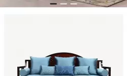 NBA2k21各位置最好的替补