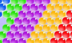 主公跑跑跑账号出售