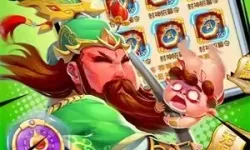 作妖计无限资源买了只能领一次