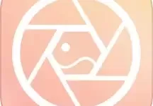 作妖计辅助神器