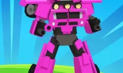 探索视频一区二区欧美日韩在线的魅力与新趋势