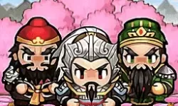 四合院槐花吞巨龙：传承与创新的碰撞