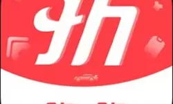 在星空MV与梦幻MV的交织中，探寻天美MV蜜的奇幻之旅