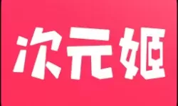 众乐乐3秒进入新入口：探索全新体验的奥秘