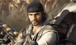 探索ZOOMSERVO兽狗牧场：自然与科技的完美结合