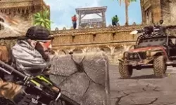 星空下的乌鸦与美丽的天空：大象传媒的独特视角