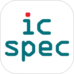 icspec正版下载