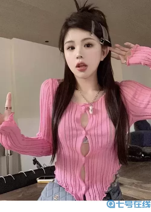 半夜装睡配合孩子阴阳调和