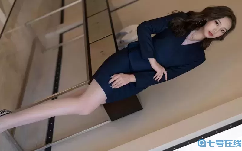 王者荣耀什么时候可以玩