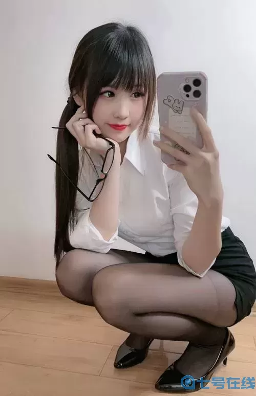 又黄又色又乳网址