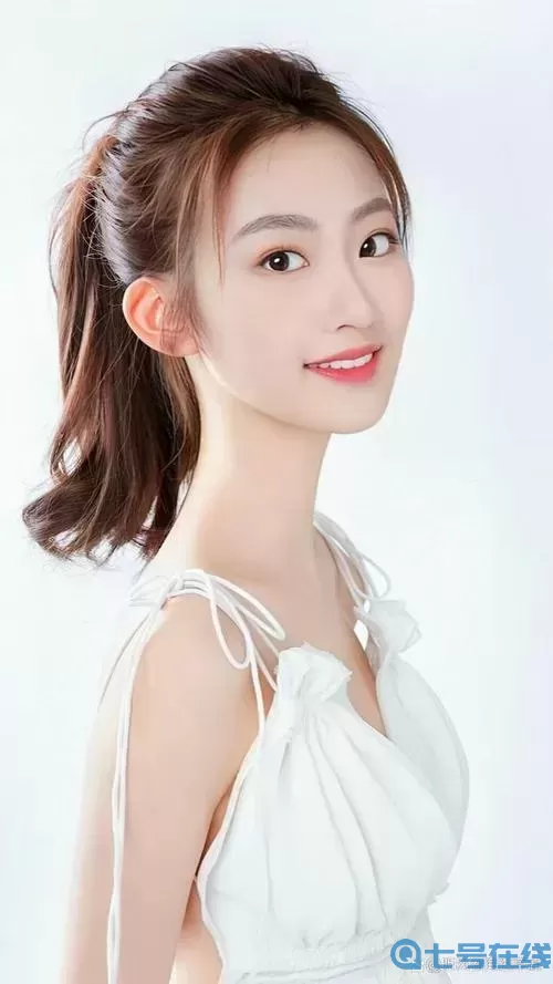 免费的行情网站app代码