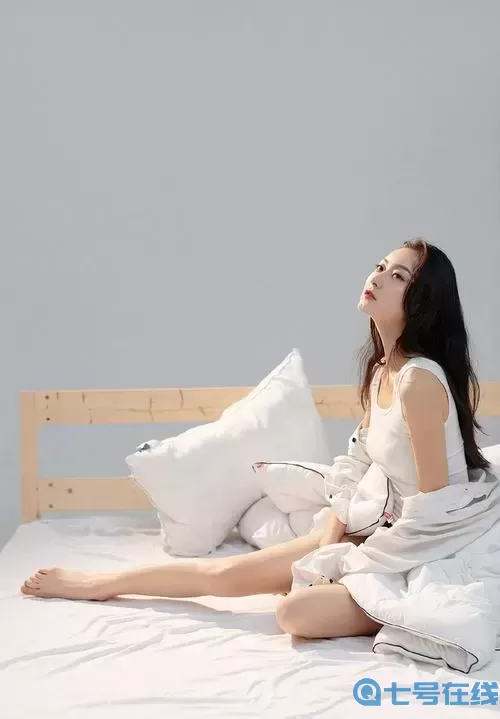 小妲福湿地公园入口