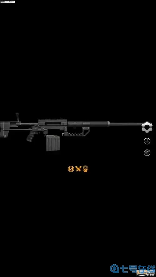 weaphones怎么解锁武器