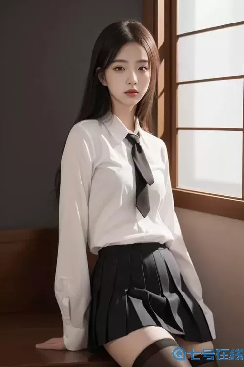 SB是不是又欠CJB