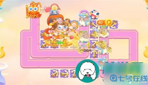 保卫萝卜3礼包码2024