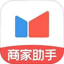 度小满商家助手下载正版