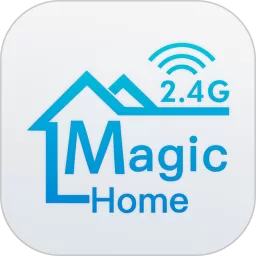 MagicHome官网版手机版