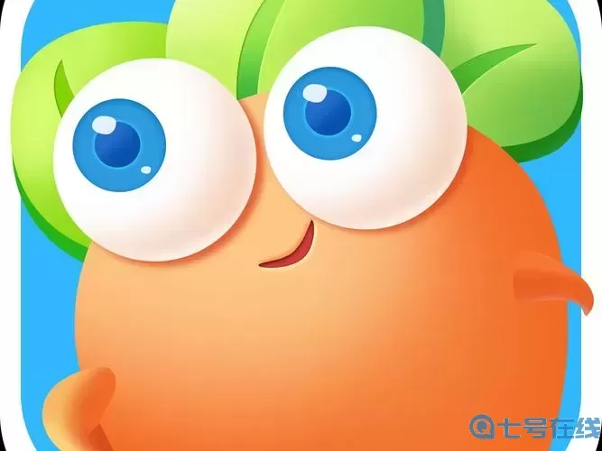 保卫萝卜2阿波之旅136关攻略