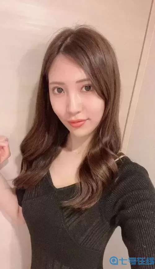 他戴上小玩具调到10档