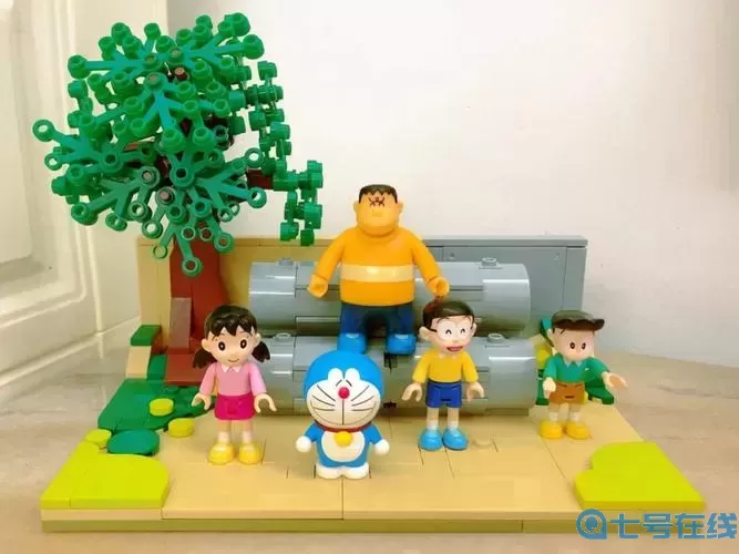 爸爸活下去时光机有什么用