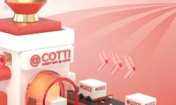 奥特曼之格斗超人兑换码是18183