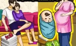 奥特曼之格斗超人卡露蜜拉