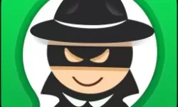 双胞胎姐妹齐上阵：五十集人物风云录