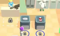 在线观看精产品自偷自偷：揭秘网络消费背后的隐秘心理