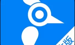 weaphones怎么解锁武器