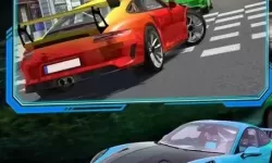 保时捷911模拟器好用吗