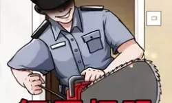 探索藩金莲传媒免费入口免费：畅享无限精彩文化内容的门户