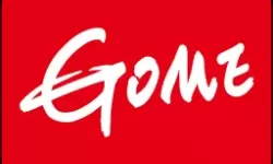 2027伊甸直飞每日CCTV：探索未来的传媒新纪元