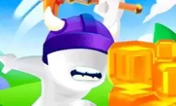 奥特曼之格斗超人卡钻石教程