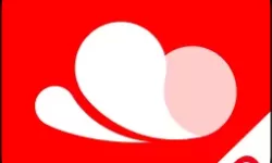 剑网3资料片：重温江湖传奇，探索新篇章