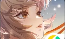 2019天天爱天天透天天：探索生活中的乐趣与简单幸福