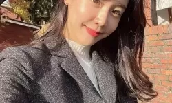 探索麻花影视官方入口：尽享独特影视盛宴