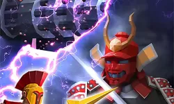 探寻绿野仙踪登陆入口的奇幻之旅