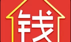 子午深夜无人免费观看mv：探索午夜音乐的孤独与美