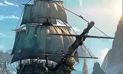 奥特曼之格斗超人二