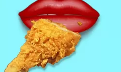 探寻国产精品无码无在线观看的背后故事与文化现象