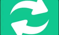 谢怜被花城做到哭还继续：爱与痛的交织