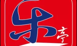 菠萝蜜1688区直接进入：探索美好生活的奇妙之旅