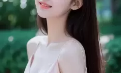 麻痘产精国品入口：探秘传统与现代的结合