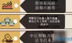 爸爸活下去永久兑换码2023