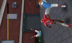 weaphones是哪个公司的