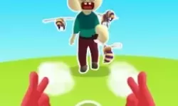 国精产品永久999免网页彩虹:探秘互联网时代的消费新趋势