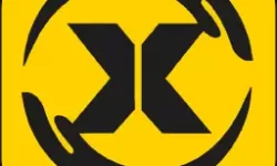 探索AI人脸替换技术在明星二三区的应用与影响