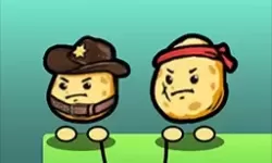 甘雨白水流淌了一地：细述这场雨的情愫与启示